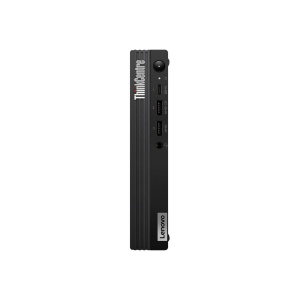 Lenovo 12e30046mx