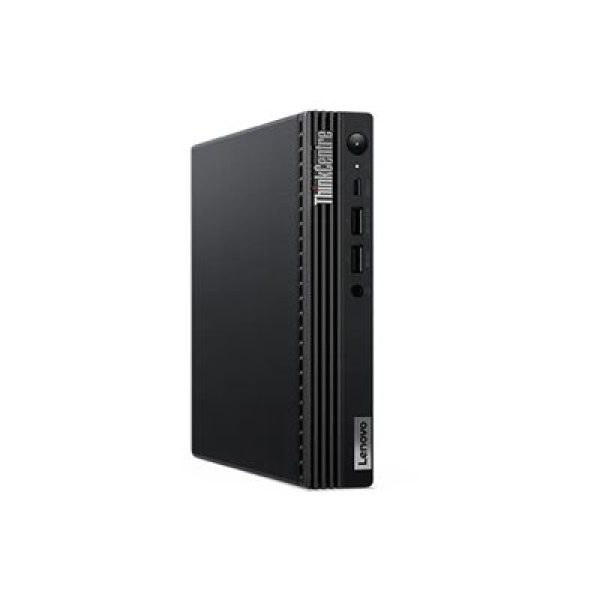 Lenovo 12e30048mx