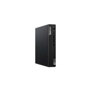 Lenovo 12e90015mx