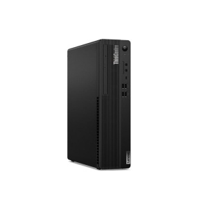 Lenovo 12hq000dmx