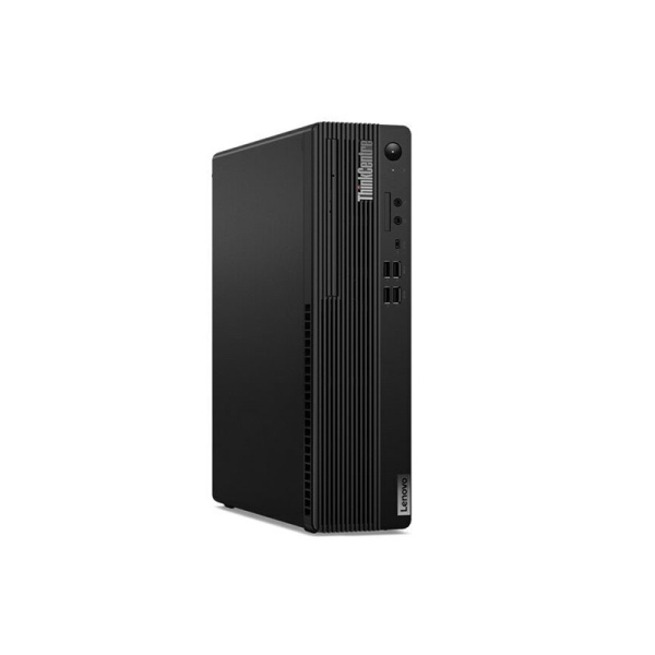 Lenovo 12hq000dmx