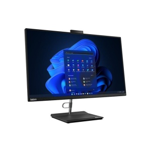 Lenovo 12jv0033mx
