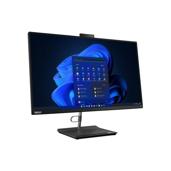 Lenovo 12jv0033mx