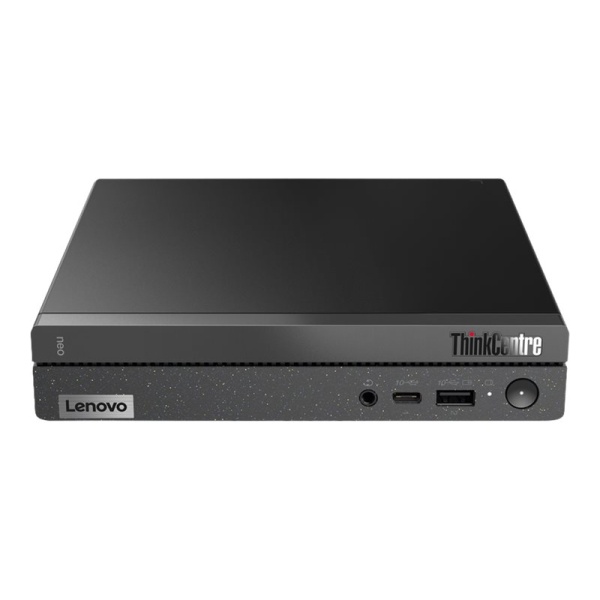 Lenovo 12ln002xmx