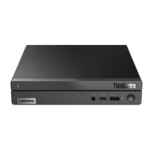 Lenovo 12ln002ymx