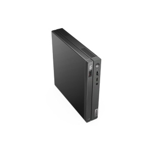Lenovo 12ln0031mx