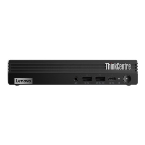 Lenovo 12rq001lmx