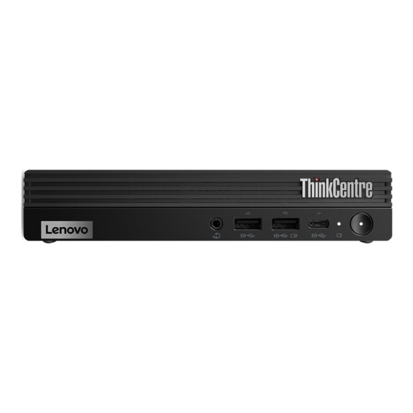 Lenovo 12rq001lmx