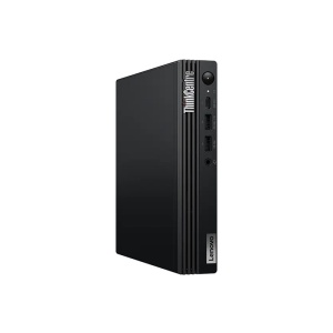 Lenovo 12td002fmx
