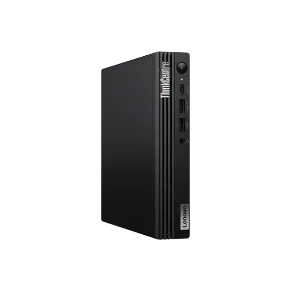 Lenovo 12td002fmx