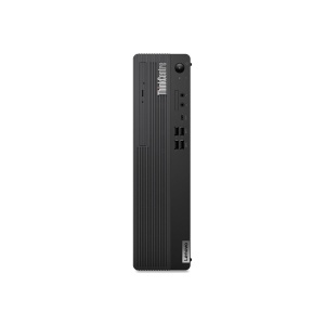 Lenovo 12u80026mx
