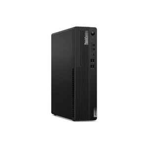 Lenovo 12v8000bmx