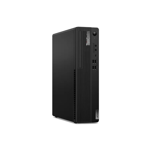 Lenovo 12v8000bmx