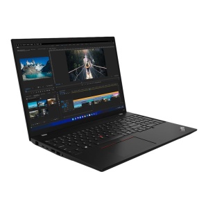 Lenovo 21bt009umx