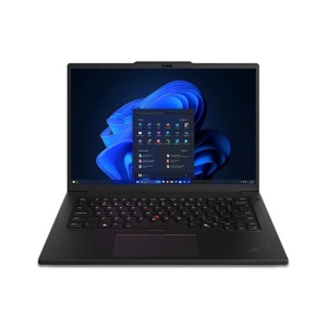 Lenovo 21g2000rmx