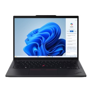 Lenovo 21ml0031mx